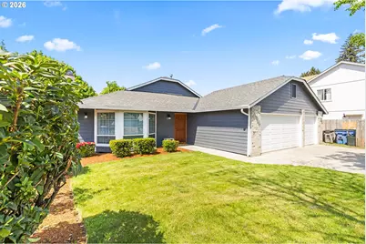 4518 NE 138th Pl, Vancouver, WA 98682 - Photo 2