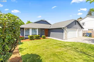 4518 NE 138th Pl, Vancouver, WA 98682 - Photo 2