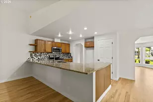 4518 NE 138th Pl, Vancouver, WA 98682 - Photo 18
