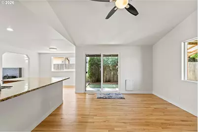 4518 NE 138th Pl, Vancouver, WA 98682 - Photo 22