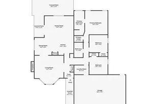4518 NE 138th Pl, Vancouver, WA 98682 - Photo 44