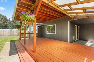 4518 NE 138th Pl, Vancouver, WA 98682 - Photo 38
