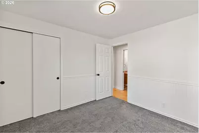 4518 NE 138th Pl, Vancouver, WA 98682 - Photo 28