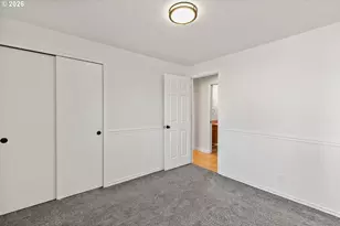 4518 NE 138th Pl, Vancouver, WA 98682 - Photo 28
