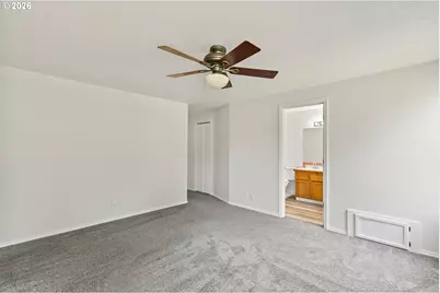 4518 NE 138th Pl, Vancouver, WA 98682 - Photo 32