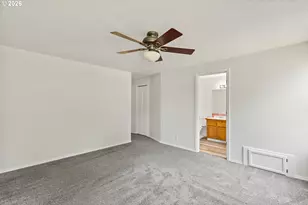 4518 NE 138th Pl, Vancouver, WA 98682 - Photo 32