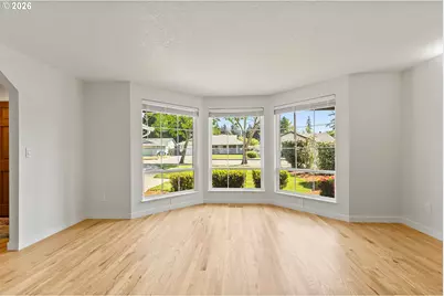 4518 NE 138th Pl, Vancouver, WA 98682 - Photo 6