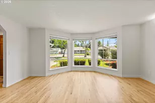 4518 NE 138th Pl, Vancouver, WA 98682 - Photo 6
