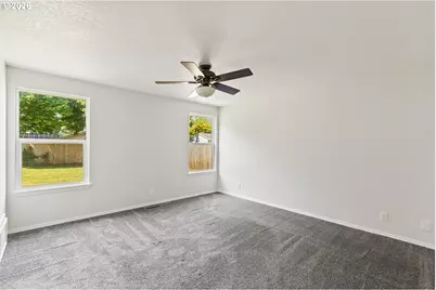 4518 NE 138th Pl, Vancouver, WA 98682 - Photo 30