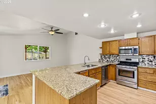 4518 NE 138th Pl, Vancouver, WA 98682 - Photo 14