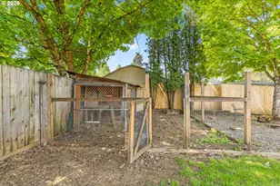 4518 NE 138th Pl, Vancouver, WA 98682 - Photo 42