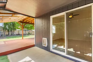 4518 NE 138th Pl, Vancouver, WA 98682 - Photo 36