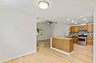 4518 NE 138th Pl, Vancouver, WA 98682 - Photo 12