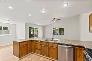 4518 NE 138th Pl, Vancouver, WA 98682 - Photo 16