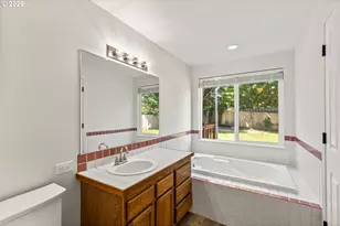 4518 NE 138th Pl, Vancouver, WA 98682 - Photo 34