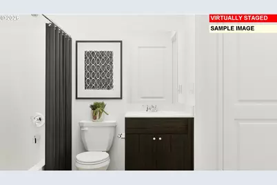 1353 SE Nolan Ave, Albany, OR 97322 - Photo 10