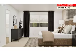 1353 SE Nolan Ave, Albany, OR 97322 - Photo 16