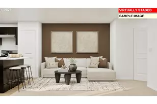 1353 SE Nolan Ave, Albany, OR 97322 - Photo 6