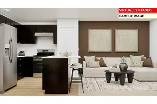 1353 SE Nolan Ave, Albany, OR 97322 - Photo 4