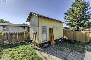409 Wolfe Ave., Amity, OR 97101 - Photo 28
