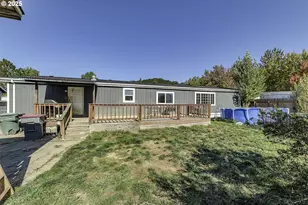 409 Wolfe Ave., Amity, OR 97101 - Photo 26