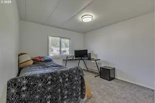 409 Wolfe Ave., Amity, OR 97101 - Photo 16