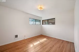 3047 Lindsey Dr, Longview, WA 98632 - Photo 16