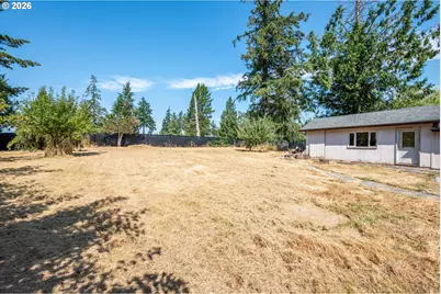 3047 Lindsey Dr, Longview, WA 98632 - Photo 30