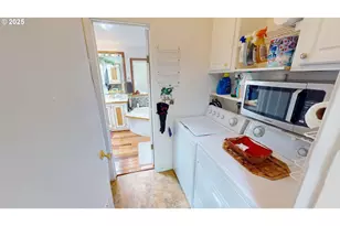 1634 Idaho St, Port Orford, OR 97465 - Photo 24