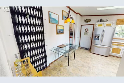 1634 Idaho St, Port Orford, OR 97465 - Photo 6