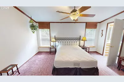 1634 Idaho St, Port Orford, OR 97465 - Photo 14