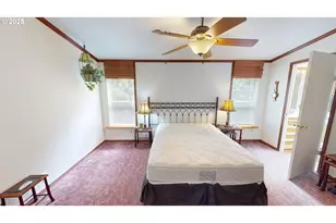 1634 Idaho St, Port Orford, OR 97465 - Photo 14