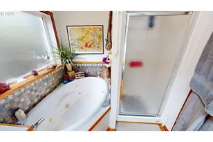 1634 Idaho St, Port Orford, OR 97465 - Photo 18