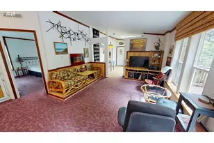 1634 Idaho St, Port Orford, OR 97465 - Photo 10