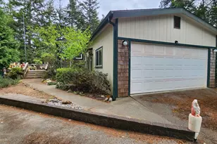 1634 Idaho St, Port Orford, OR 97465 - Photo 32