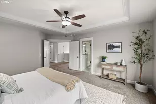 12795 Lindsay Anne Ln, Oregon City, OR 97045 - Photo 22