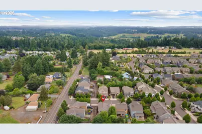 12795 Lindsay Anne Ln, Oregon City, OR 97045 - Photo 44