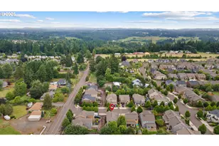 12795 Lindsay Anne Ln, Oregon City, OR 97045 - Photo 44
