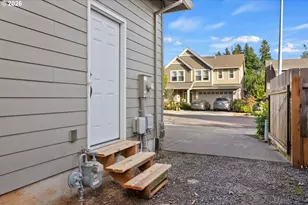 12795 Lindsay Anne Ln, Oregon City, OR 97045 - Photo 38
