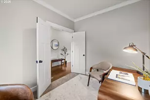 12795 Lindsay Anne Ln, Oregon City, OR 97045 - Photo 6