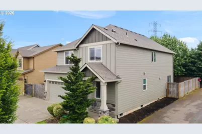 12795 Lindsay Anne Ln, Oregon City, OR 97045 - Photo 42