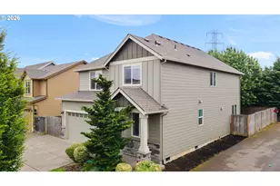 12795 Lindsay Anne Ln, Oregon City, OR 97045 - Photo 42