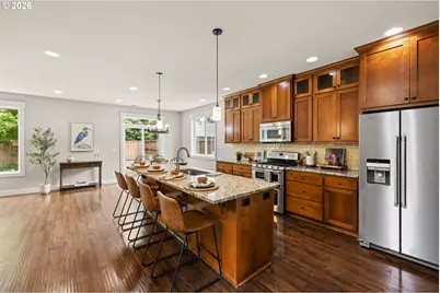 12795 Lindsay Anne Ln, Oregon City, OR 97045 - Photo 8