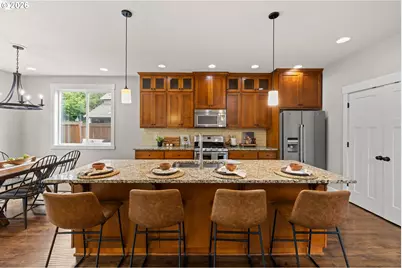 12795 Lindsay Anne Ln, Oregon City, OR 97045 - Photo 10