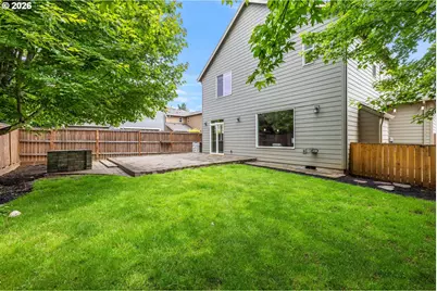 12795 Lindsay Anne Ln, Oregon City, OR 97045 - Photo 34