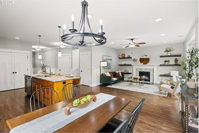 12795 Lindsay Anne Ln, Oregon City, OR 97045 - Photo 12