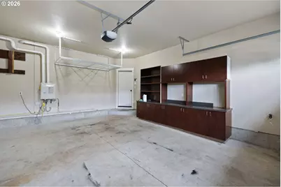 12795 Lindsay Anne Ln, Oregon City, OR 97045 - Photo 36