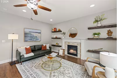 12795 Lindsay Anne Ln, Oregon City, OR 97045 - Photo 18