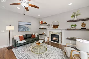 12795 Lindsay Anne Ln, Oregon City, OR 97045 - Photo 18