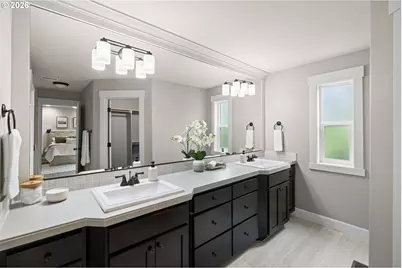 12795 Lindsay Anne Ln, Oregon City, OR 97045 - Photo 24